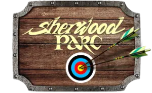 sherwood-parc-logo
